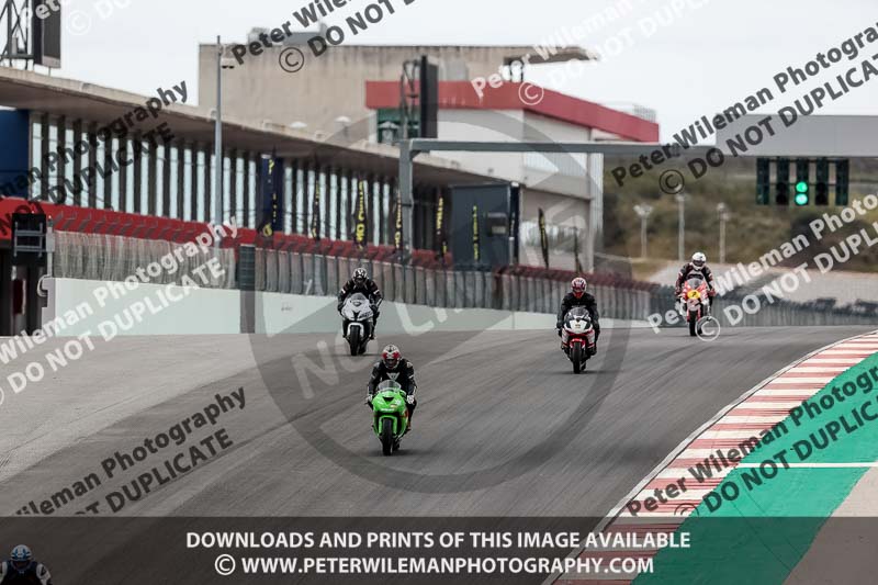 may 2019;motorbikes;no limits;peter wileman photography;portimao;portugal;trackday digital images